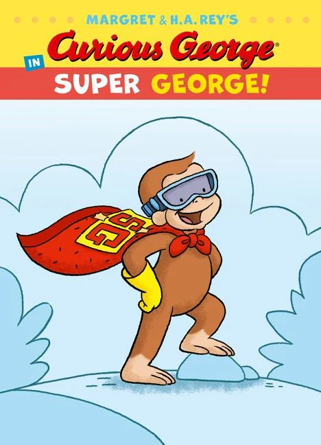 Thumbnail 51