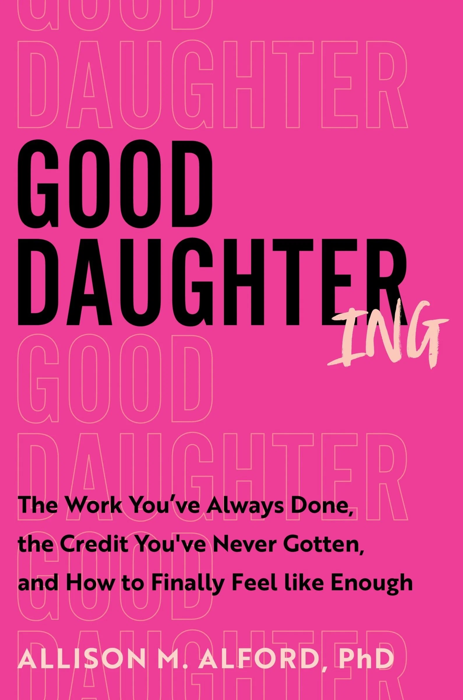 Thumbnail 200